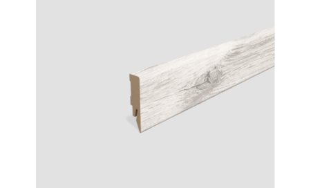 Obrázok produktu Soklová lišta Egger L511 CUBICAL