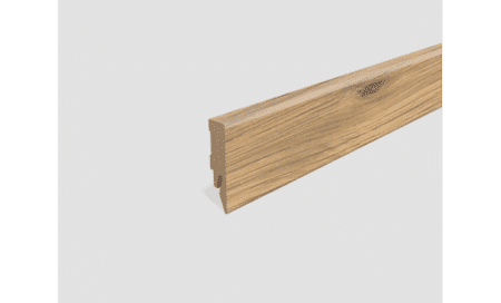 Obrázok produktu Soklová lišta Egger L624 CUBICAL