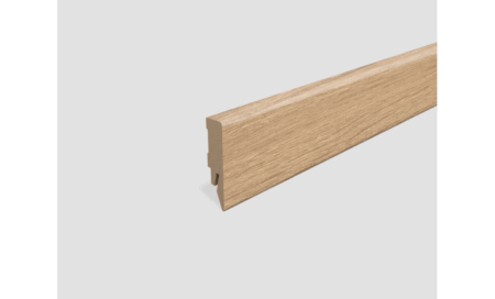 Obrázok produktu Soklová lišta Egger L708 CUBICAL