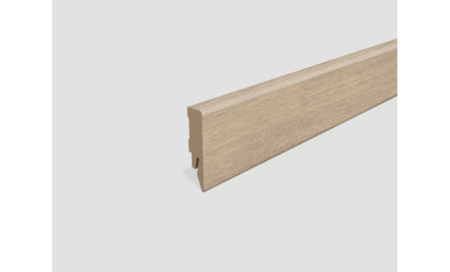 Obrázok produktu Soklová lišta Egger L720 CUBICAL