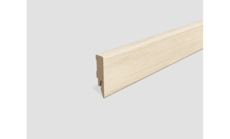 Obrázok produktu Soklová lišta Egger L728 CUBICAL