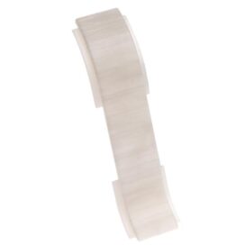 Obrázok produktu (6601633) Prvky Cezar PREMIUM Dub Aspen M163 – Spojka