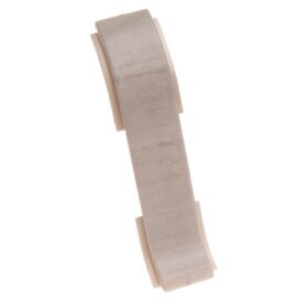 Obrázok produktu (6602083) Prvky Cezar PREMIUM Dub Chillout M208 – Spojka