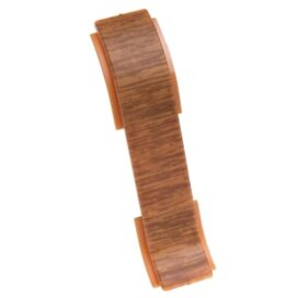 Obrázok produktu (6601273) Prvky Cezar PREMIUM Dub Kanadský M127 – Spojka