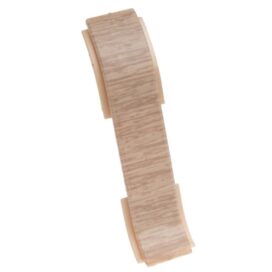 Obrázok produktu (6601963) Prvky Cezar PREMIUM Dub Labrador M196 – Spojka