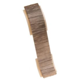 Obrázok produktu (6601453) Prvky Cezar PREMIUM Dub Richmond M145 – Spojka