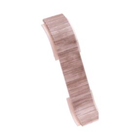 Obrázok produktu (6601573) Prvky Cezar PREMIUM Dub Sardínia M157 – Spojka