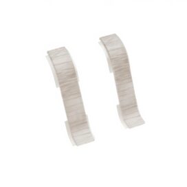 Obrázok produktu (6601423_NEW) Prvky Cezar PREMIUM Classic Jaseň Baltimore M142 – Spojka