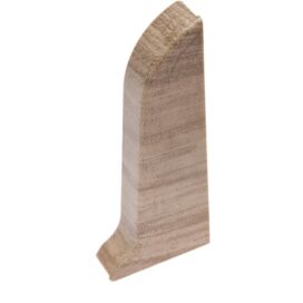 Obrázok produktu (6601585) Prvky Cezar PREMIUM Dub Belfast M158 – Ukončenie pravé