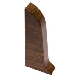 Obrázok produktu (6601564) Prvky Cezar PREMIUM Dub Močiarny M156 – Ukončenie ľavé