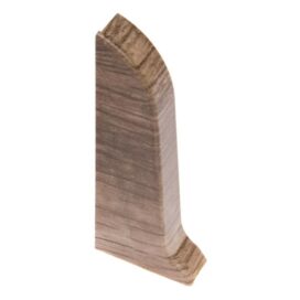 Obrázok produktu (6601454) Prvky Cezar PREMIUM Dub Richmond M145 – Ukončenie ľavé