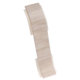 Obrázok produktu (6601593) Prvky Cezar PREMIUM Jaseň Kaukazský M159 – Spojka