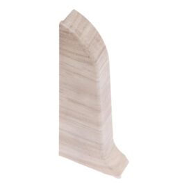 Obrázok produktu (6601594) Prvky Cezar PREMIUM Jaseň Kaukazský M159 – Ukončenie ľavé