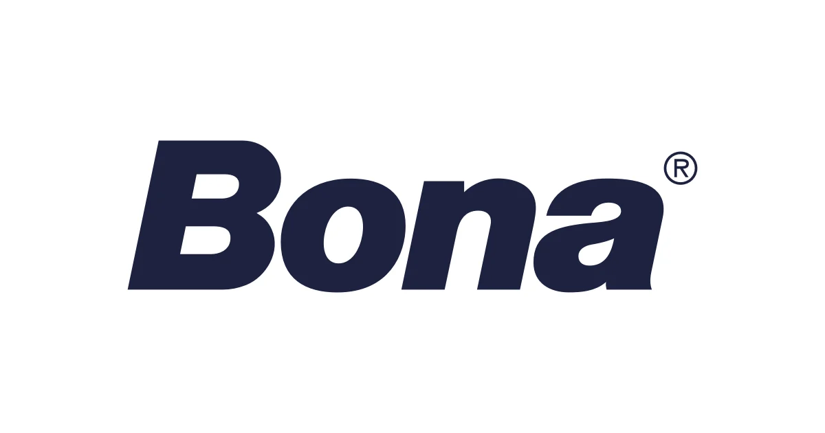 O nás BONA