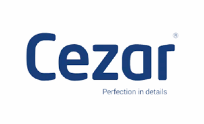O nás CEZAR