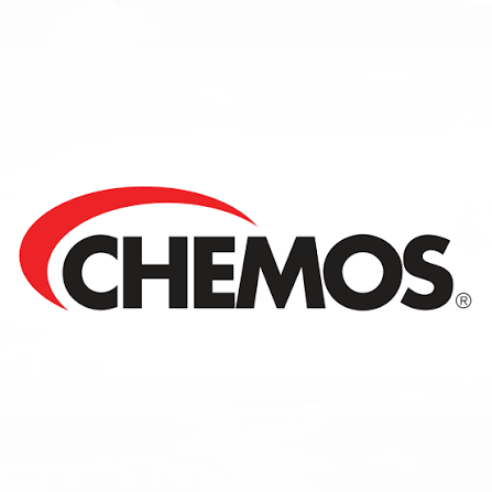 O nás CHEMOS