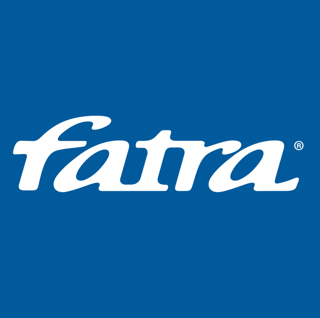 O nás FATRA