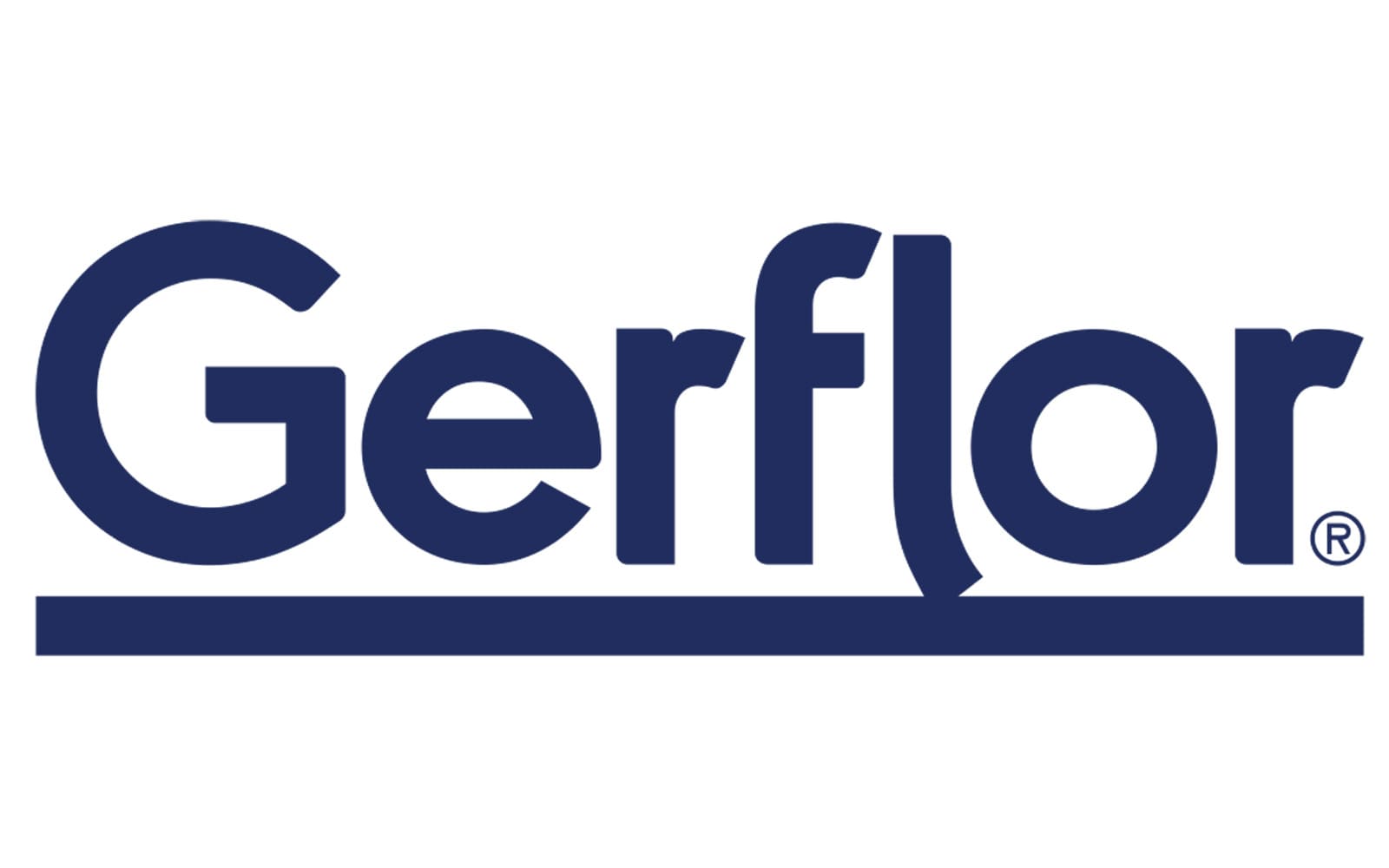 O nás GERFLOR