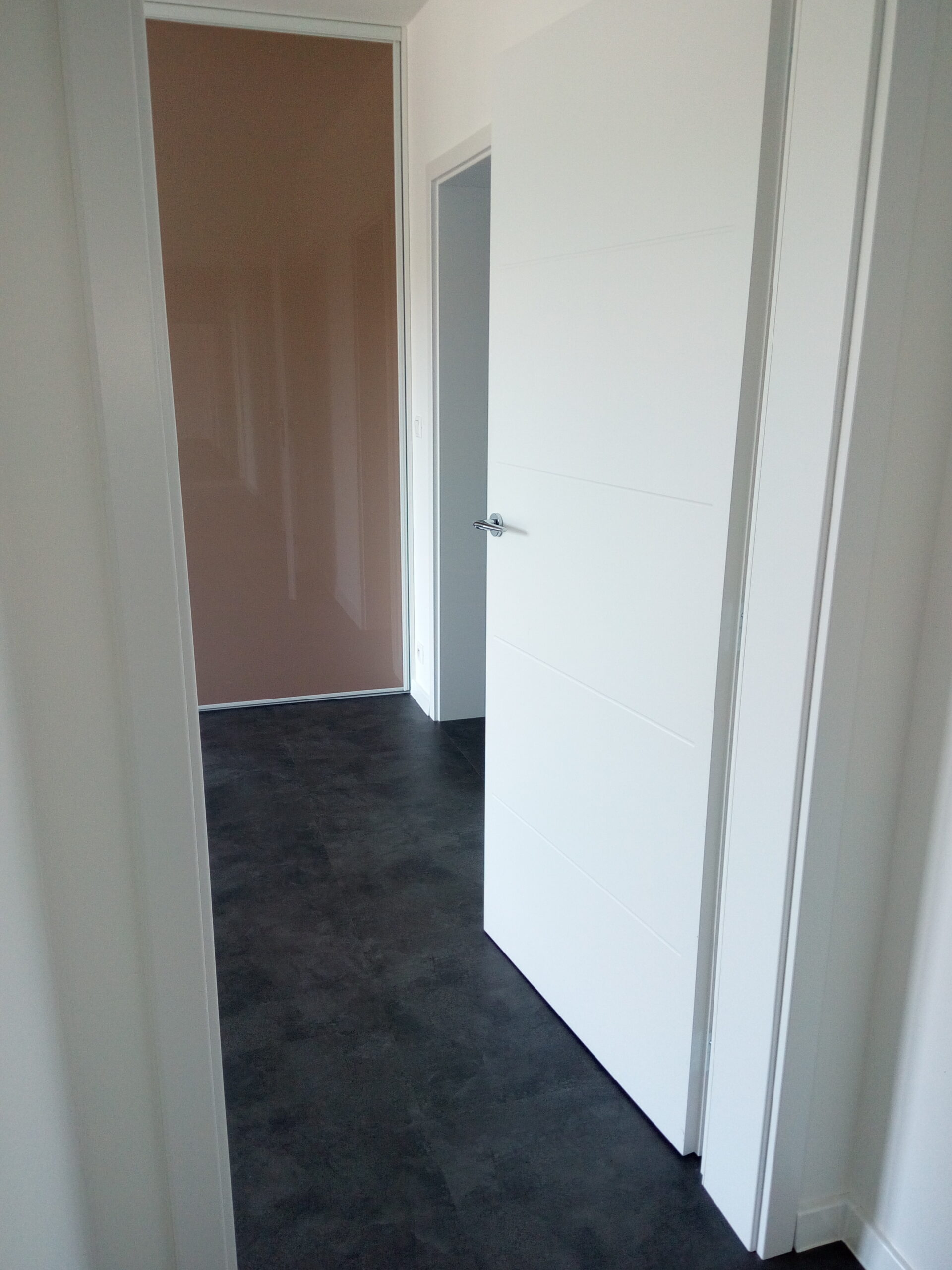 Vinylová podlaha Gerflor v dekore 0436- RIVERSIDE