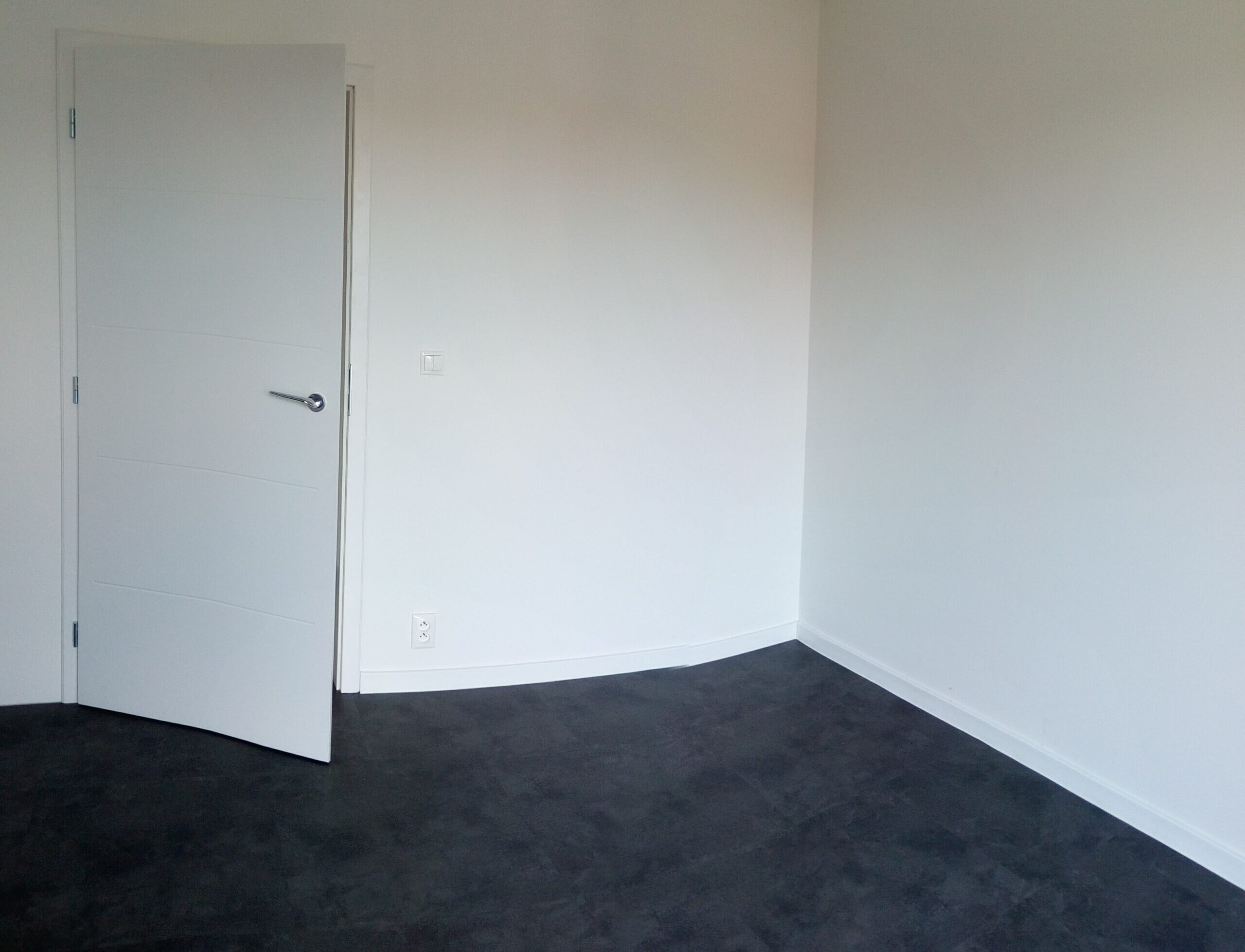 Podlaha GERFLOR v dekore 0436- RIVERSIDE o hrúbke 2mm