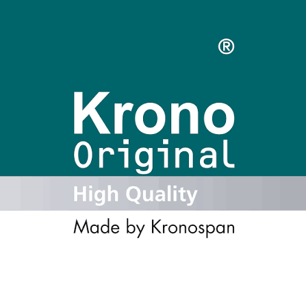 O nás KRONO ORIGINAL