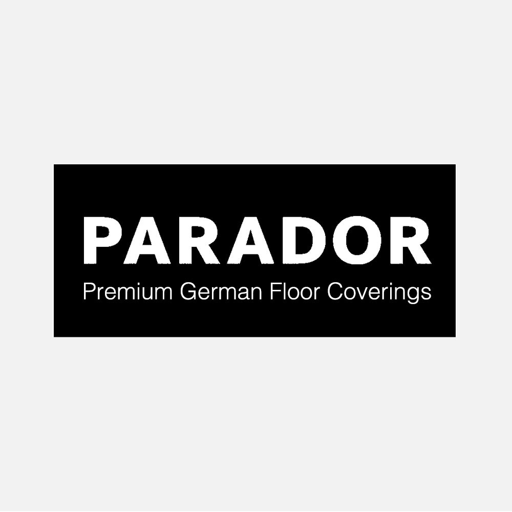 O nás PARADOR