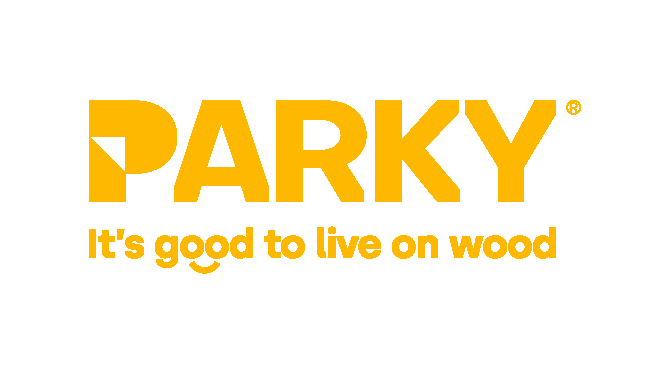 O nás PARKY
