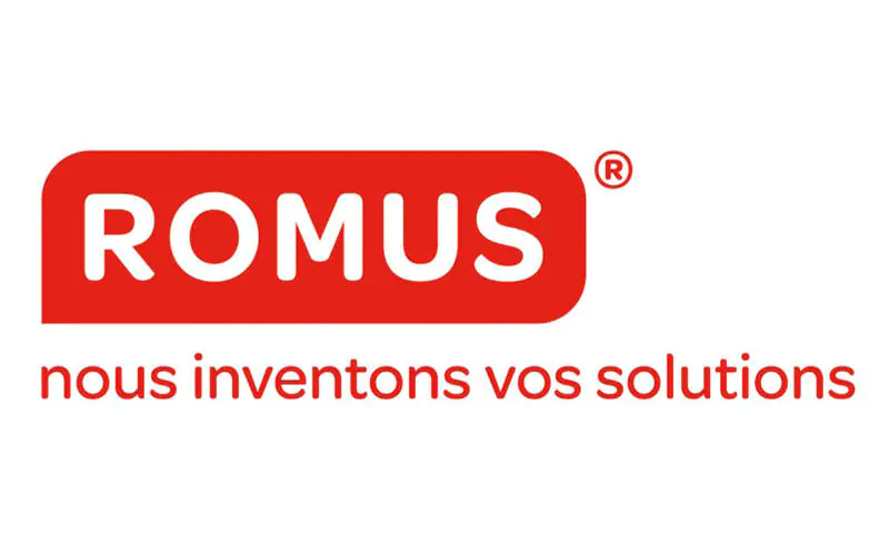 O nás ROMUS