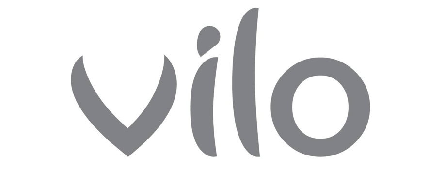 O nás VILO