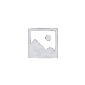 Obrázok produktu (9182620) Profil AL prechodový 80 mm, fólia Dub Canyon 26, 2 m, samolepiaci oblý, LPO80K Cezar
